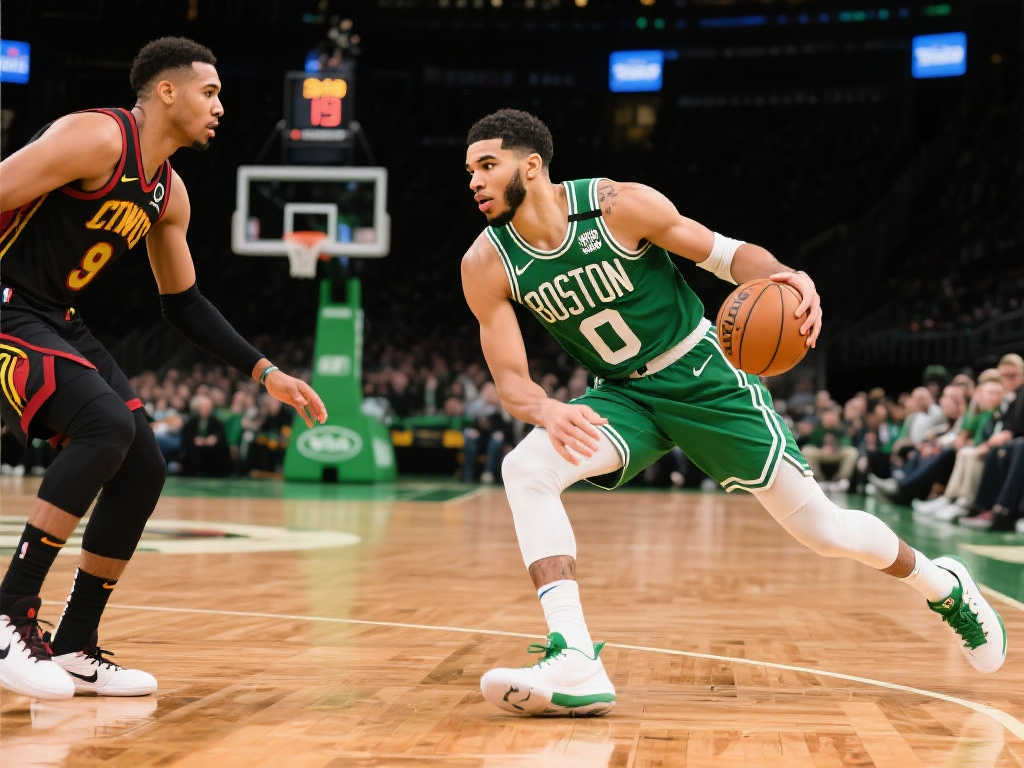 的攻防转换 的攻防转换