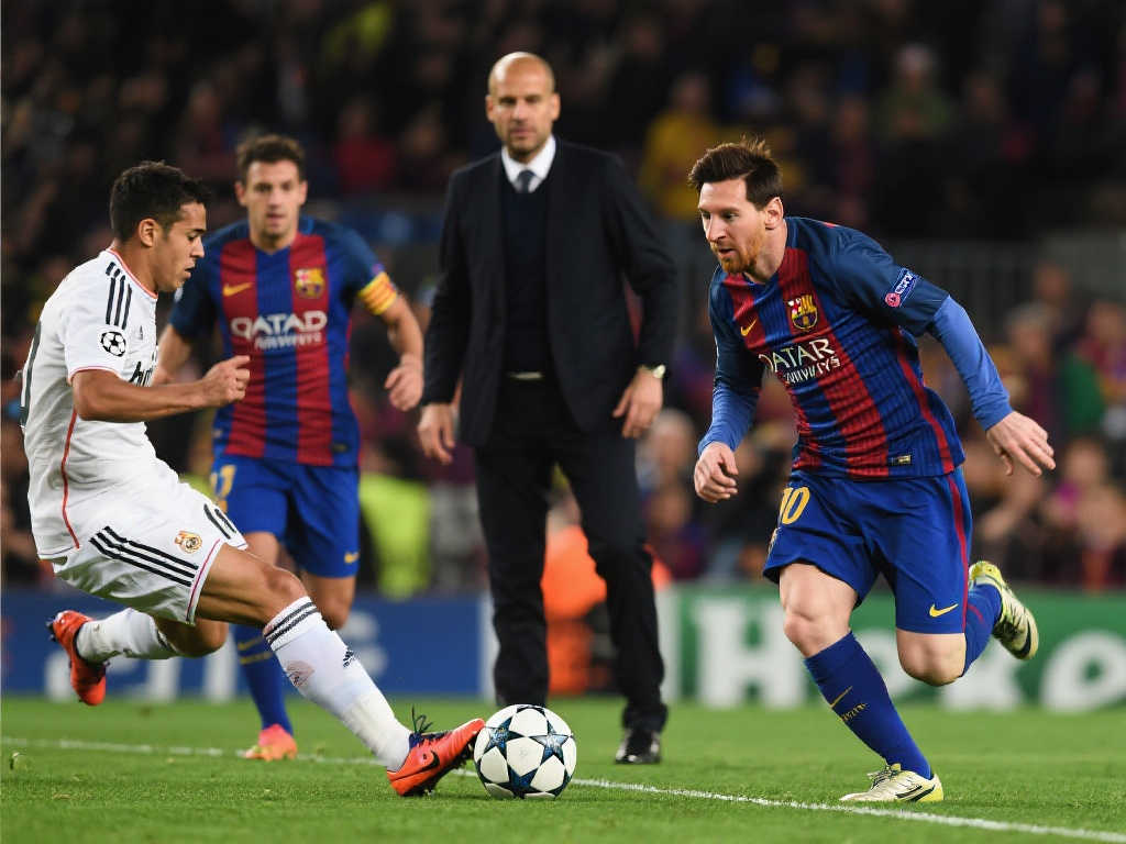 教练变更对 教练变更对