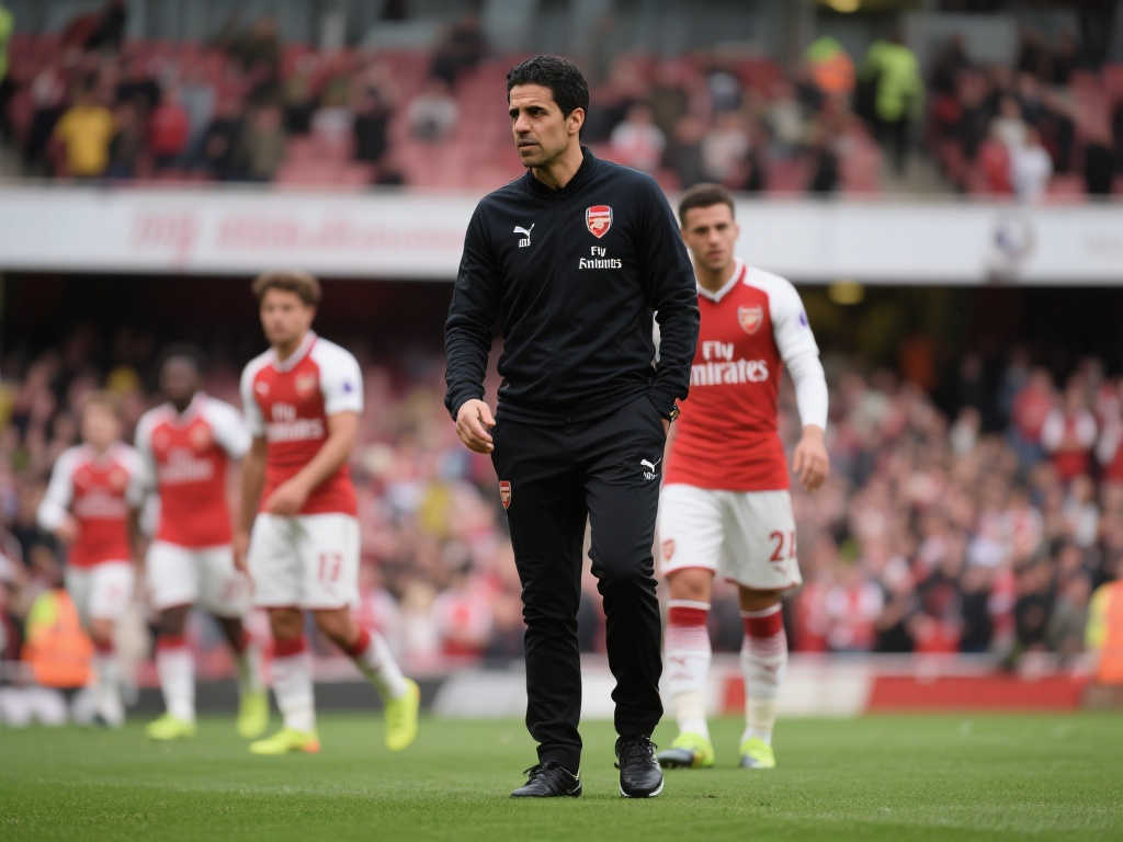 则将老街装 则将老街装