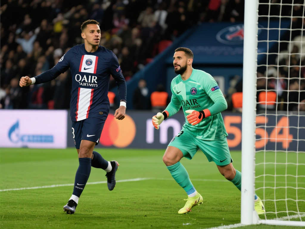 屡次夺得总 屡次夺得总