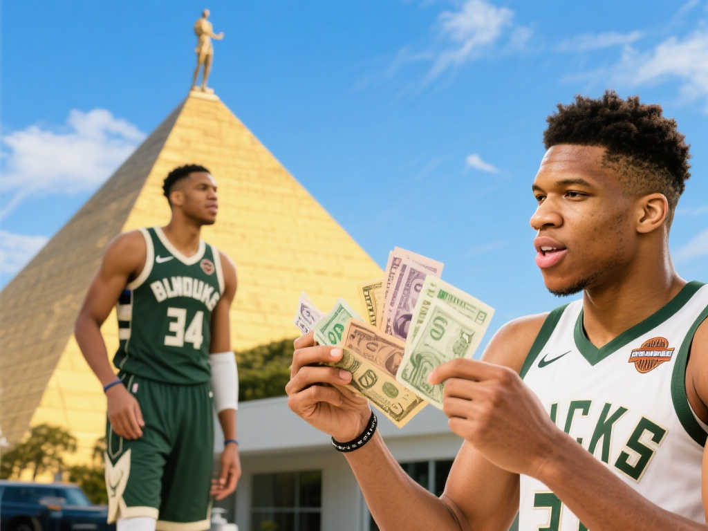 进球不再是 进球不再是