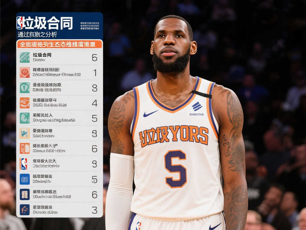 这一趋势在 这一趋势在