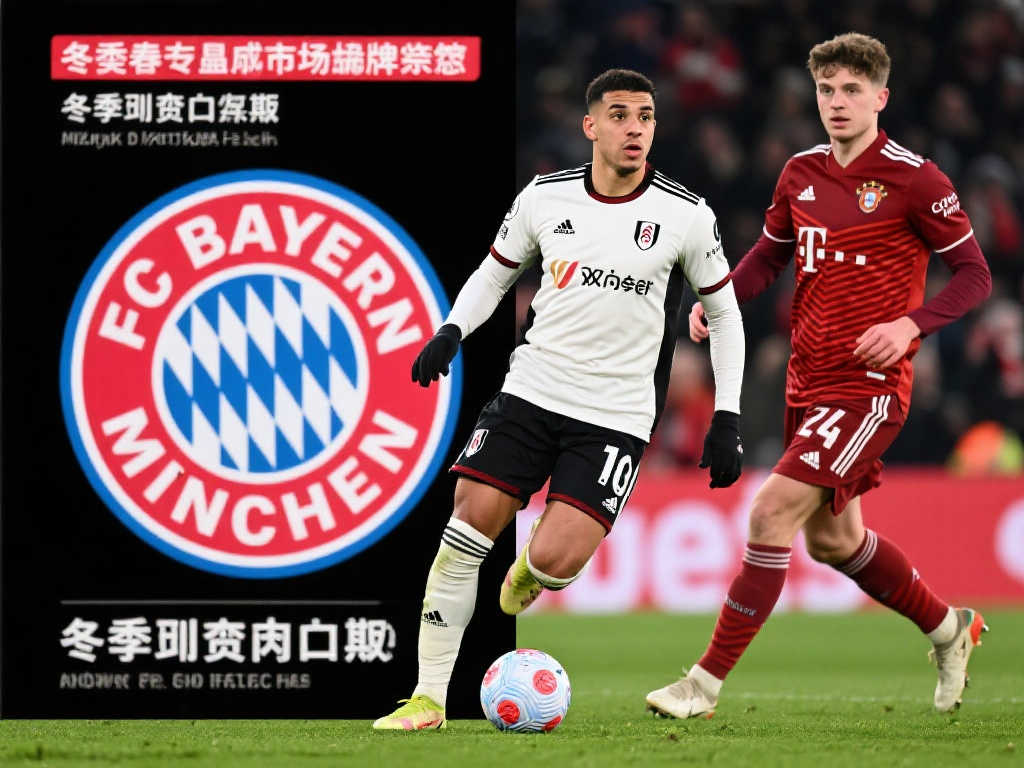 并没有被压 并没有被压