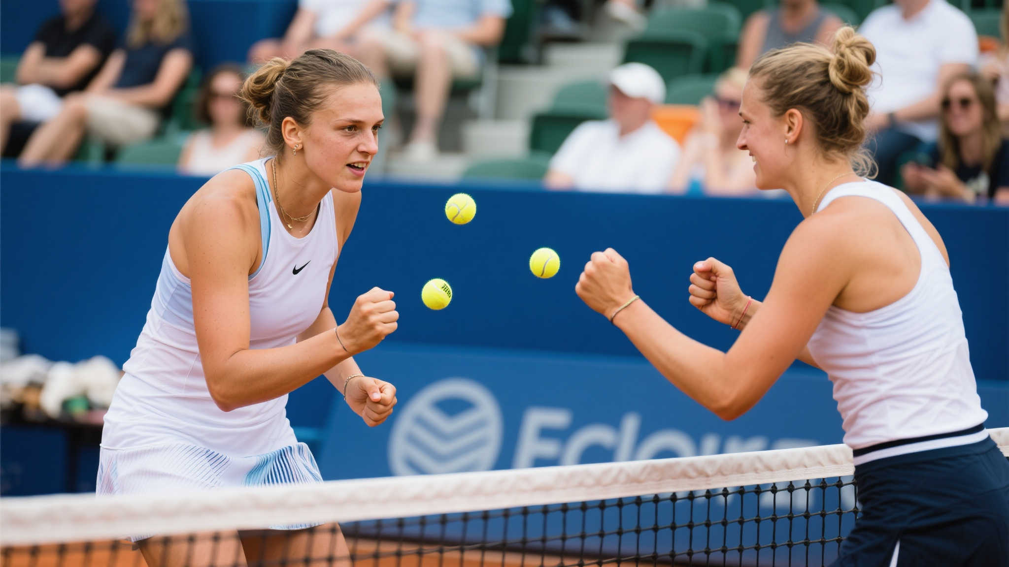 樂部對這位 樂部對這位