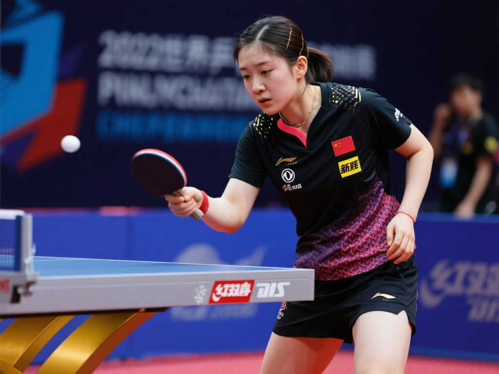 泰山队在本 泰山队在本