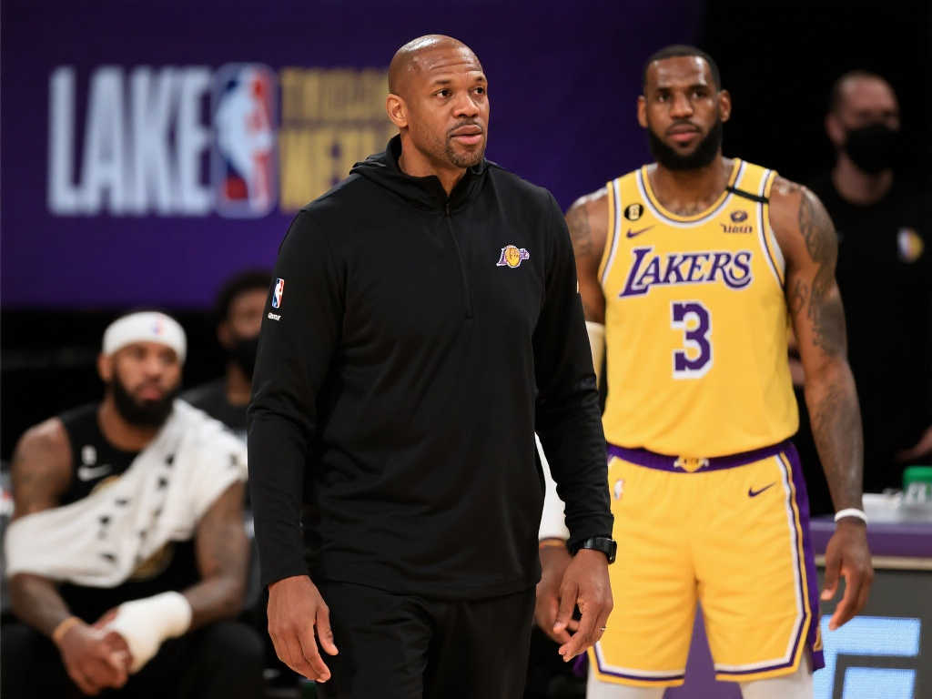 确保了内容 确保了内容