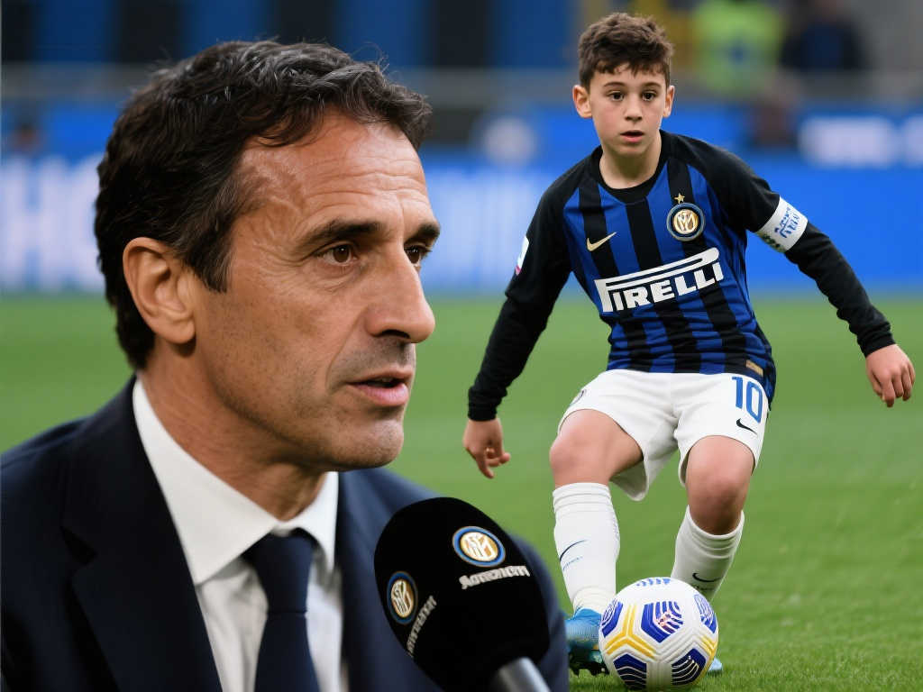 三家意大利 三家意大利