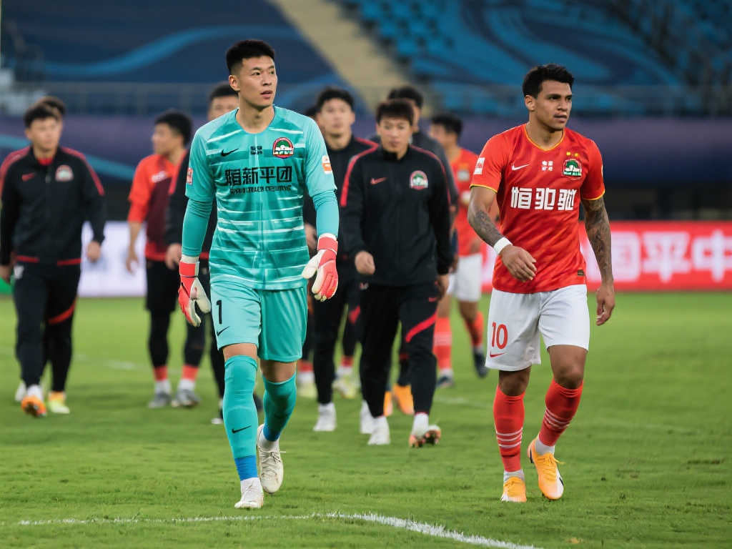 慎選擇路線 慎選擇路線