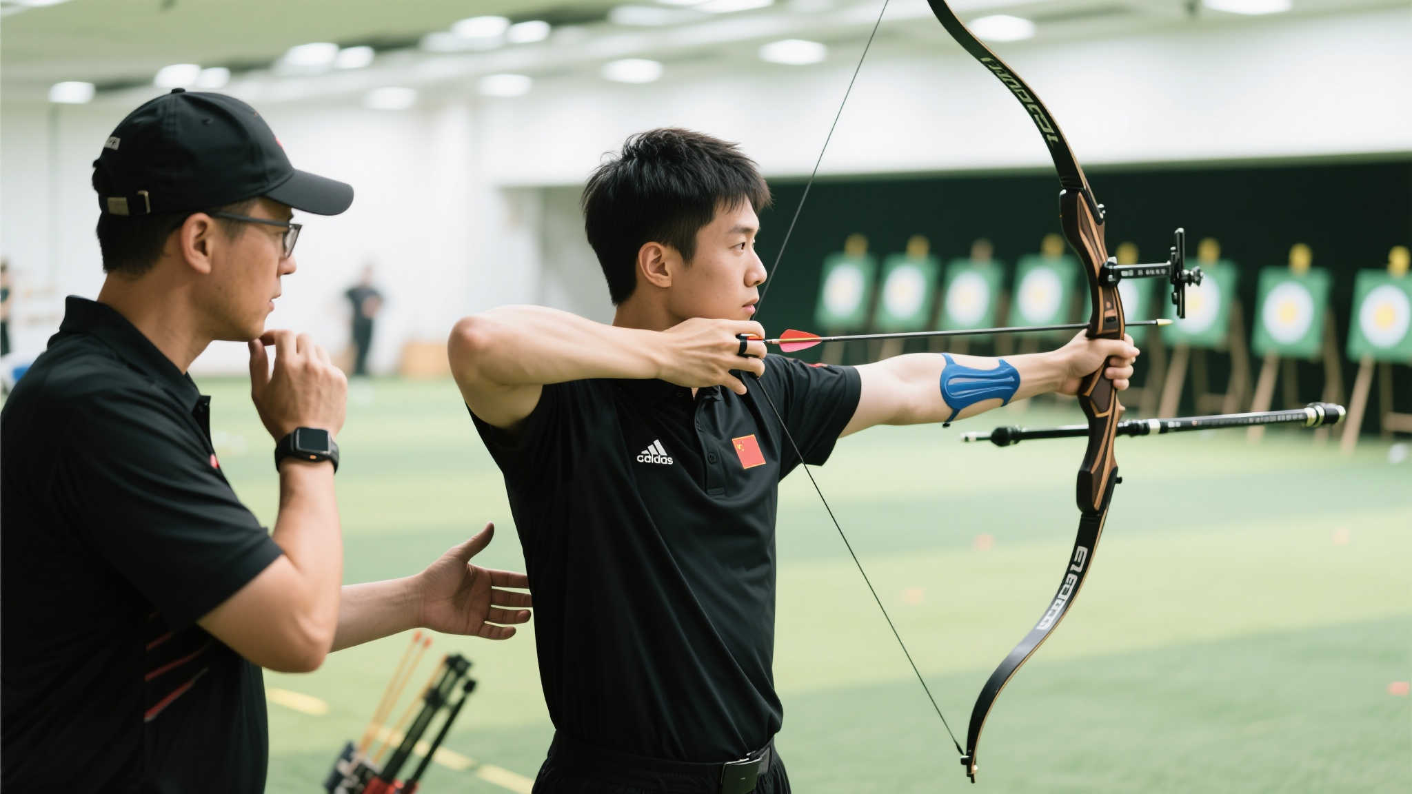 新赛季获得 新赛季获得