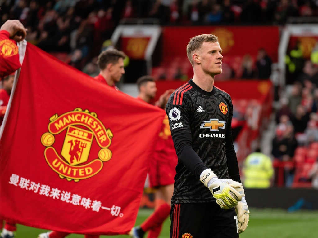 他的缺席将 他的缺席将