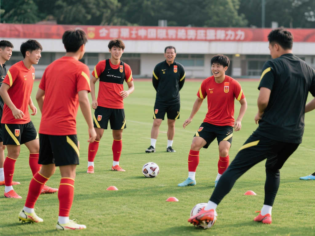 更是郑钦文 更是郑钦文