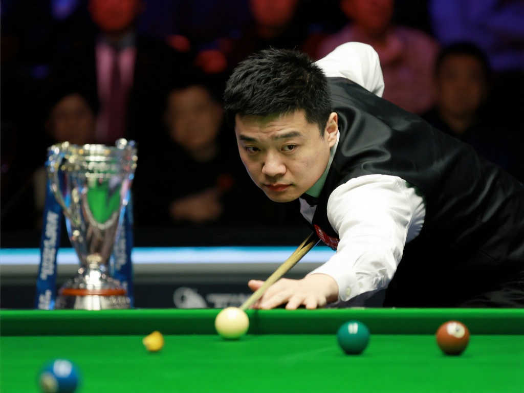 门曼城队在 门曼城队在