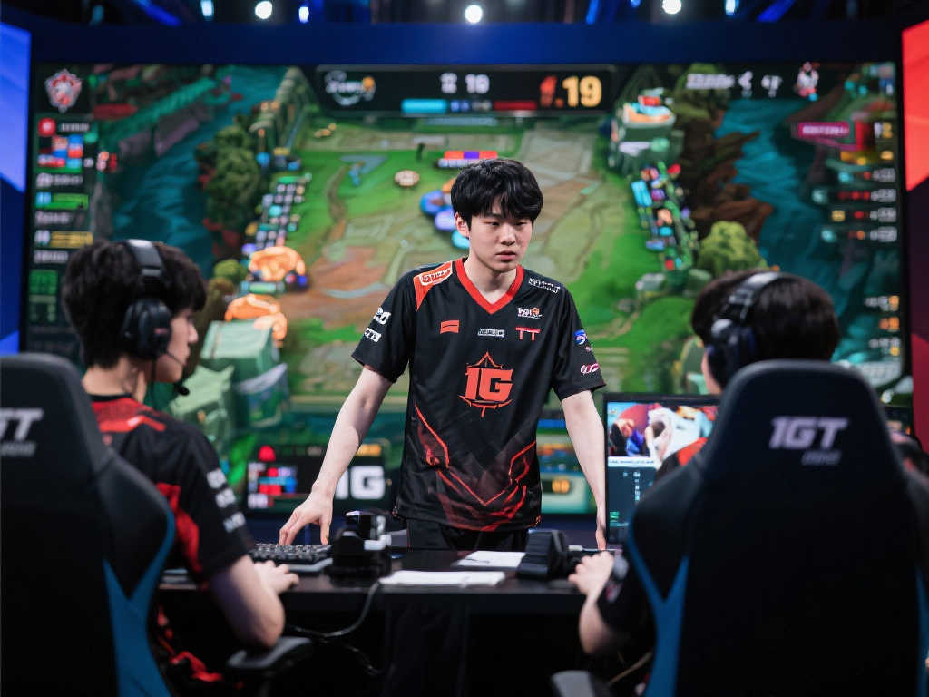 力的关键策 力的关键策