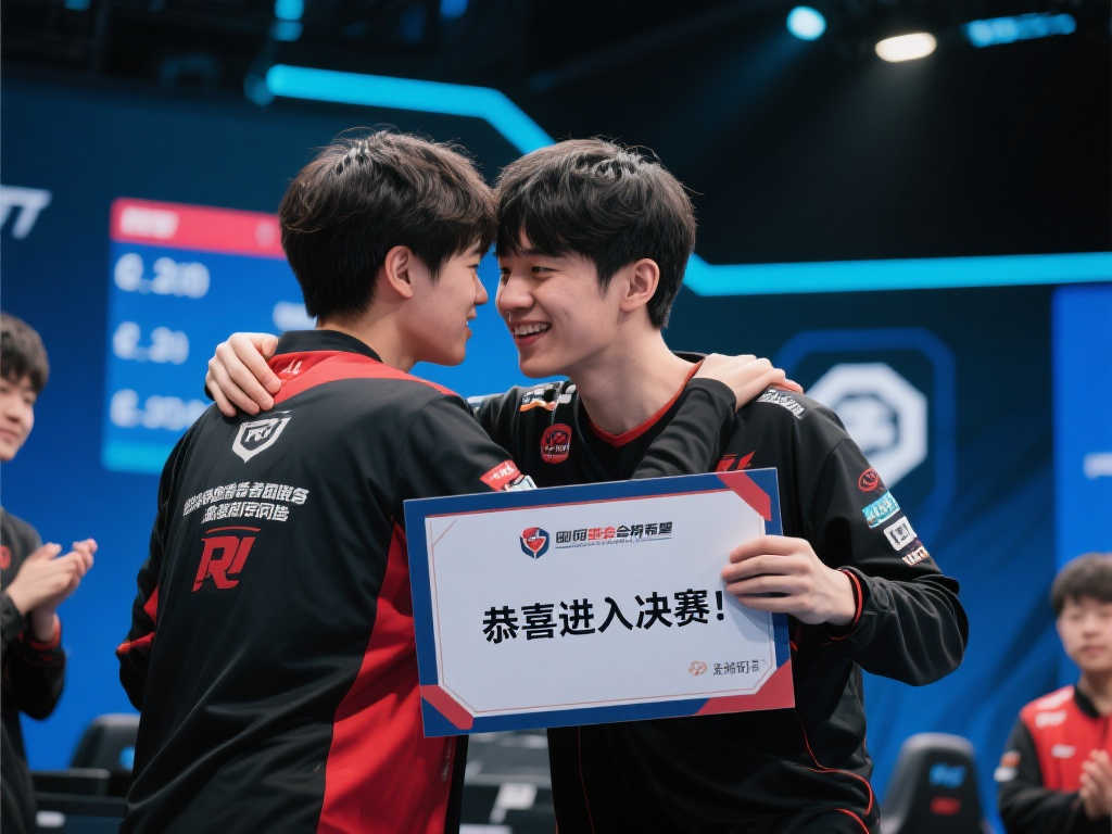 這樣的戰術 這樣的戰術