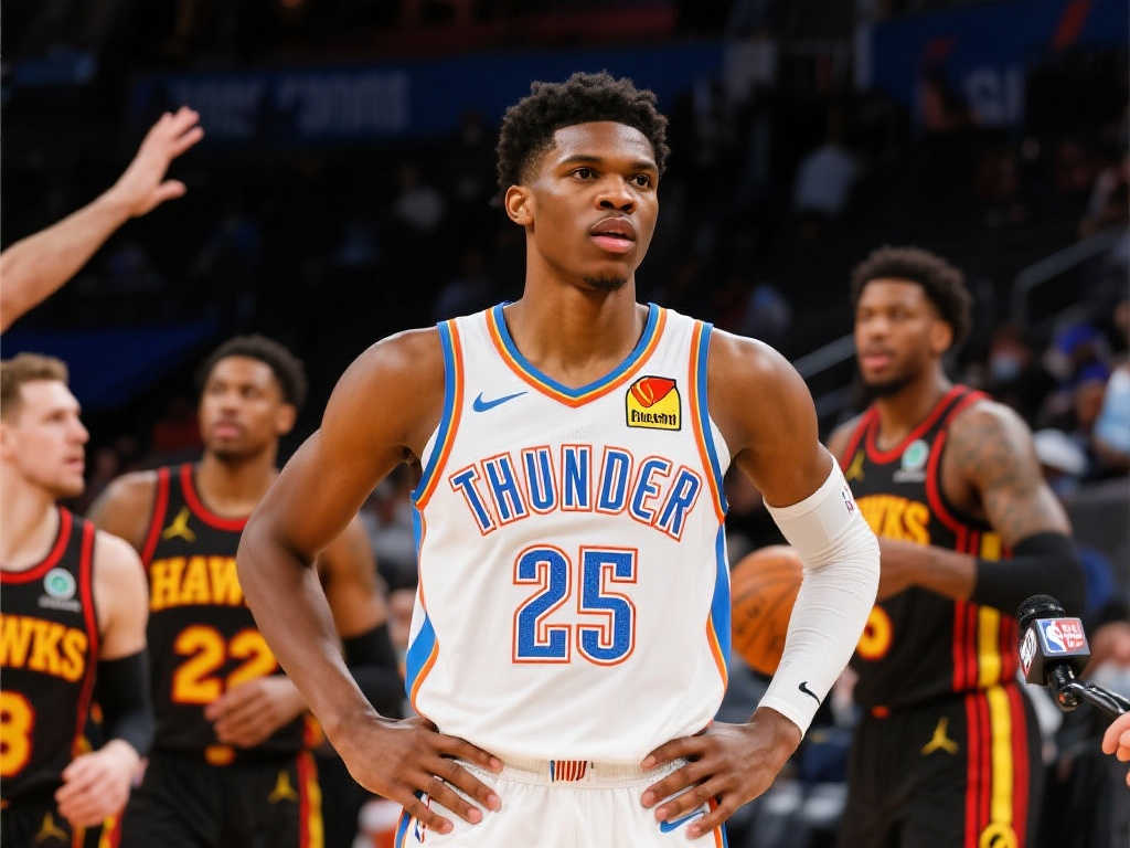 季的巅峰状 季的巅峰状