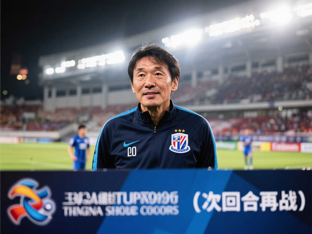 无疑是本赛 无疑是本赛