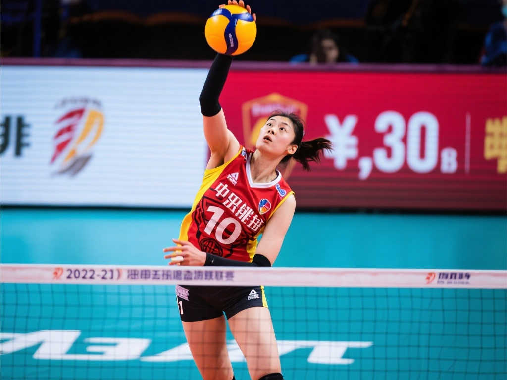 了对过去的 了对过去的