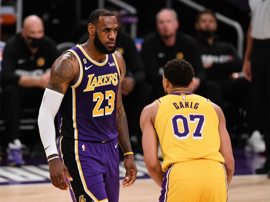 现再次证明 现再次证明