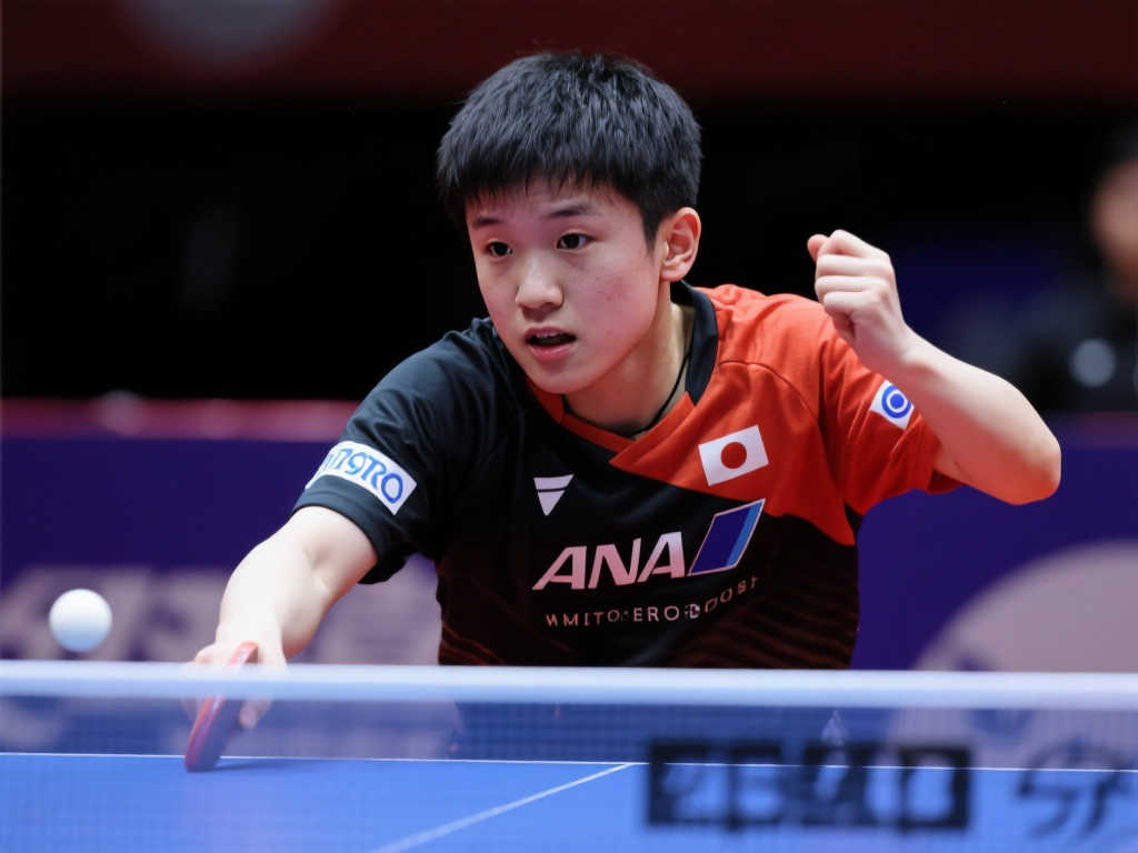 事告诉我们 事告诉我们