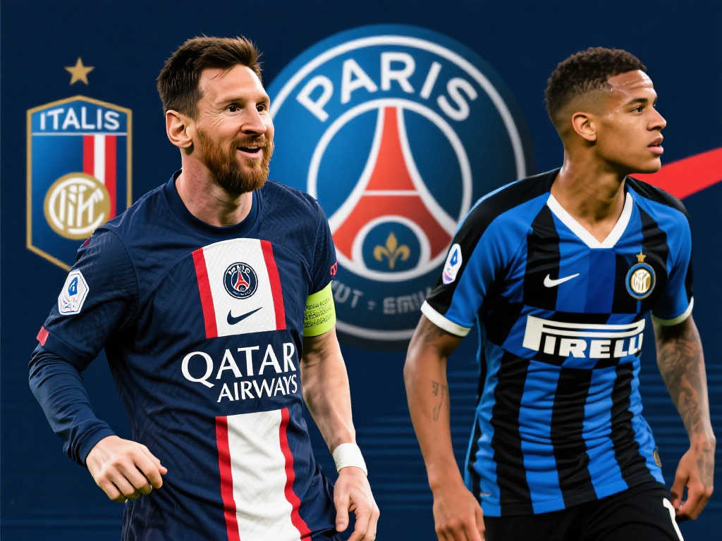 赛阅读能力 赛阅读能力