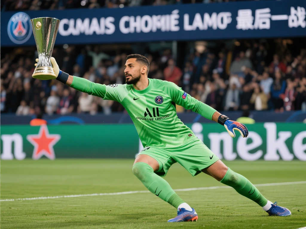 敏捷反应 敏捷反应