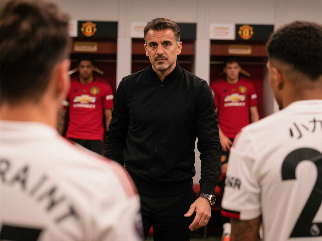 王汉龙以一 王汉龙以一