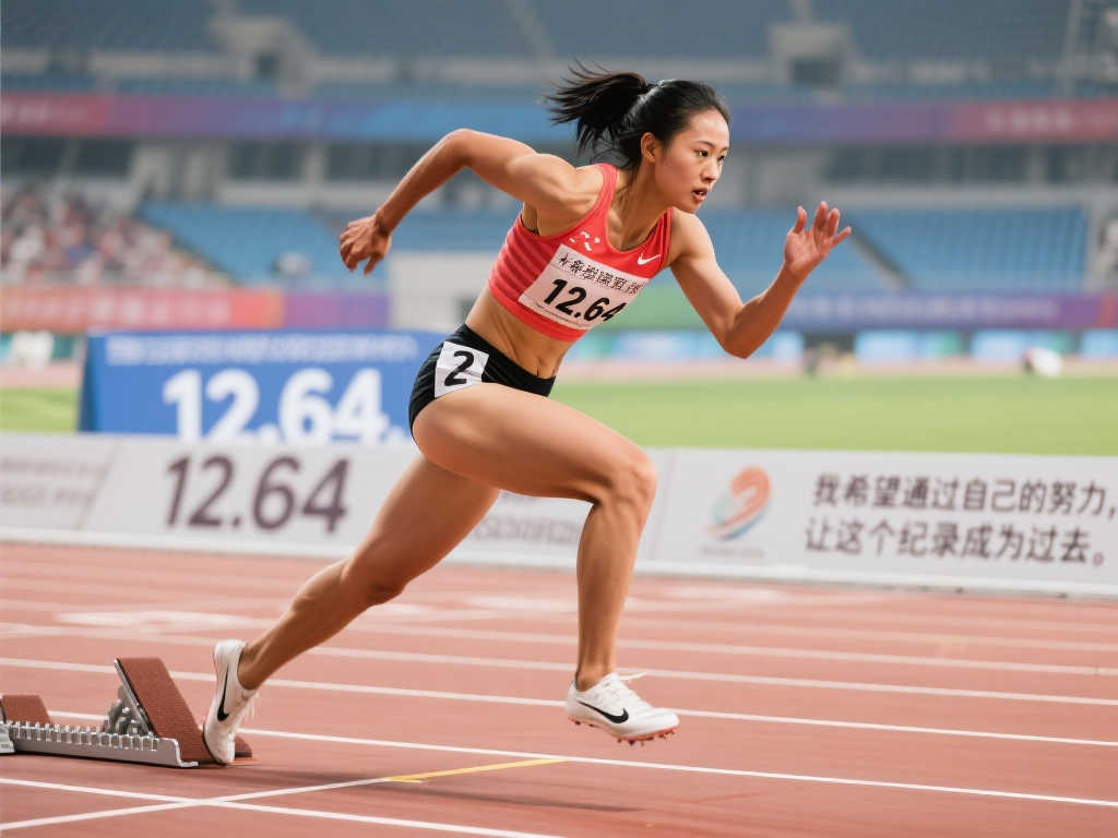 在网坛大舞 在网坛大舞