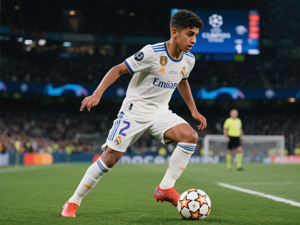 倦的奔跑和 倦的奔跑和