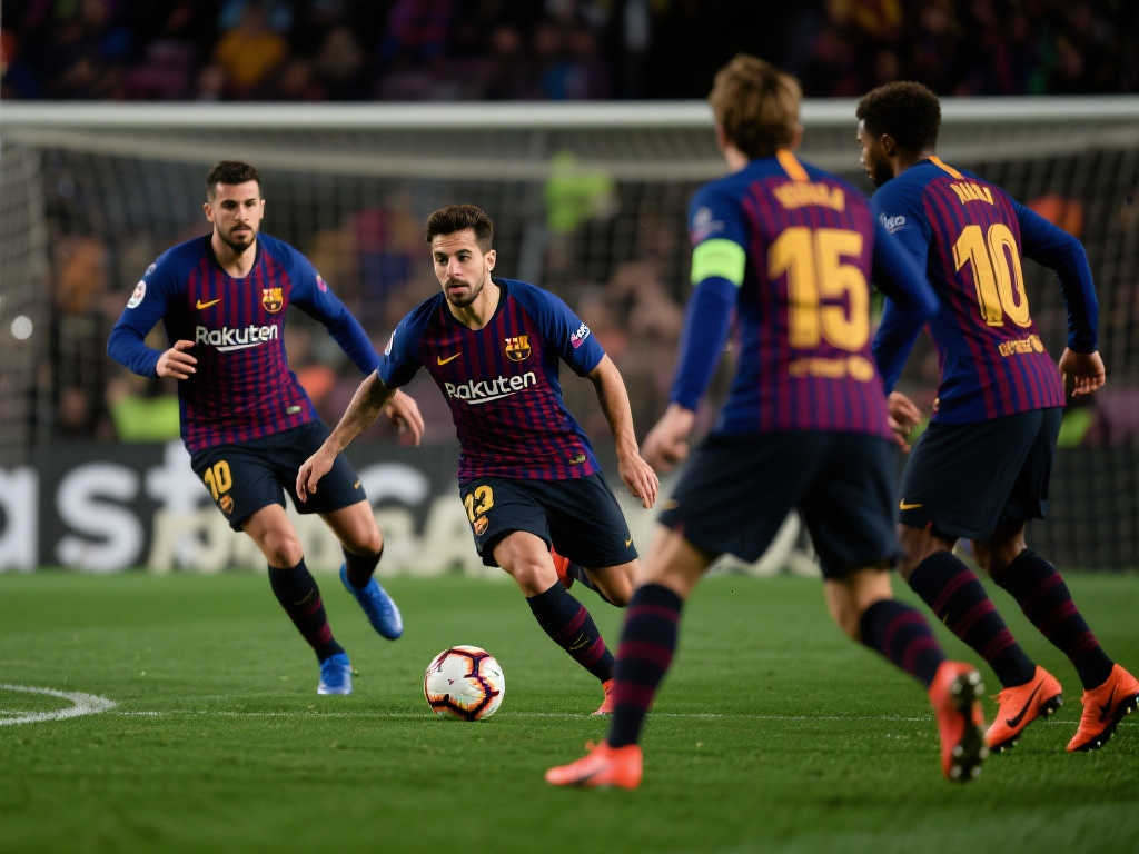 也为进攻端 也为进攻端