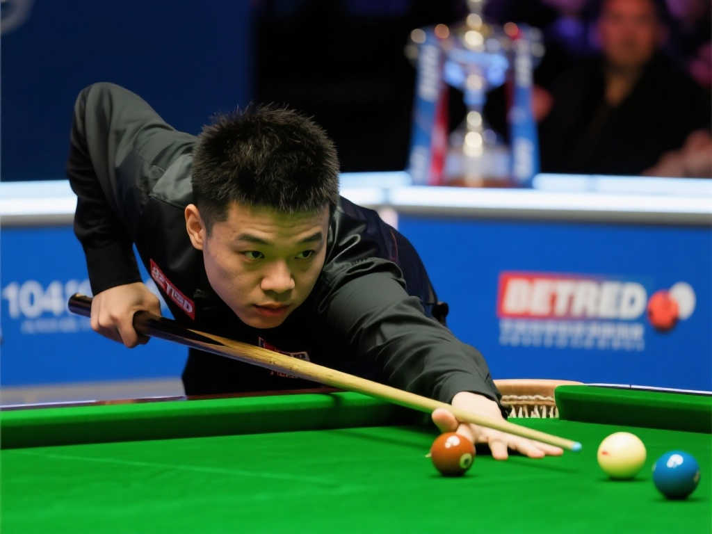 最强阵容出 最强阵容出