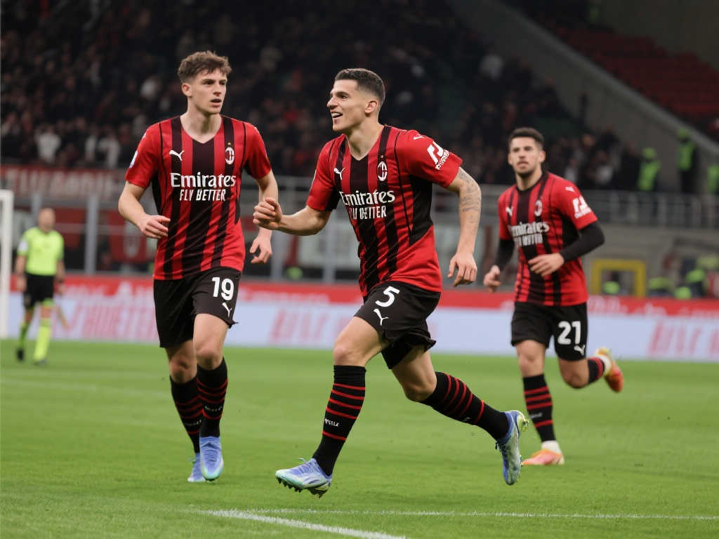 成都队在本 成都队在本