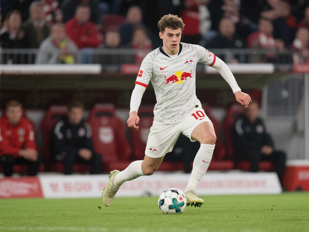 无论是上海 无论是上海