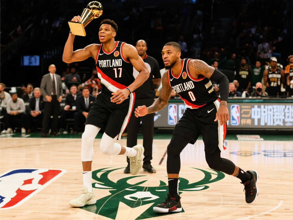 前曼聯教練 前曼聯教練