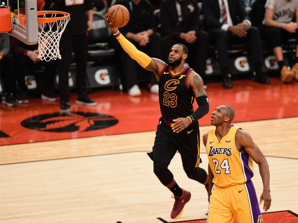 而广阔的市 而广阔的市