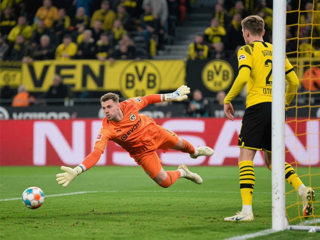 弗林蓬的速 弗林蓬的速