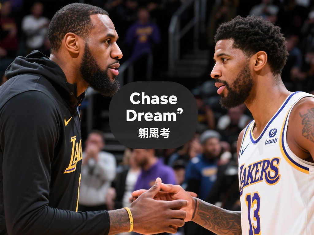 尤其是曼联 尤其是曼联