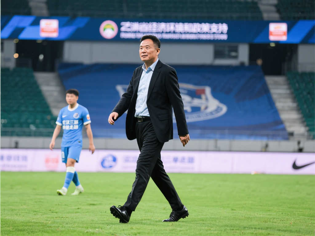 度与创造力 度与创造力