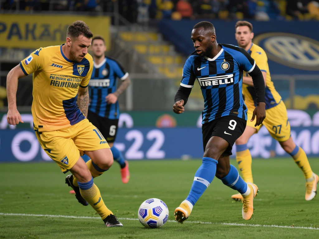 定备受关注 定备受关注