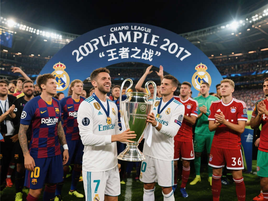 每一次的小 每一次的小