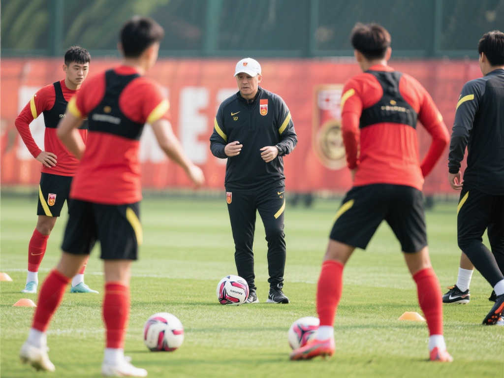 博为他的职 博为他的职