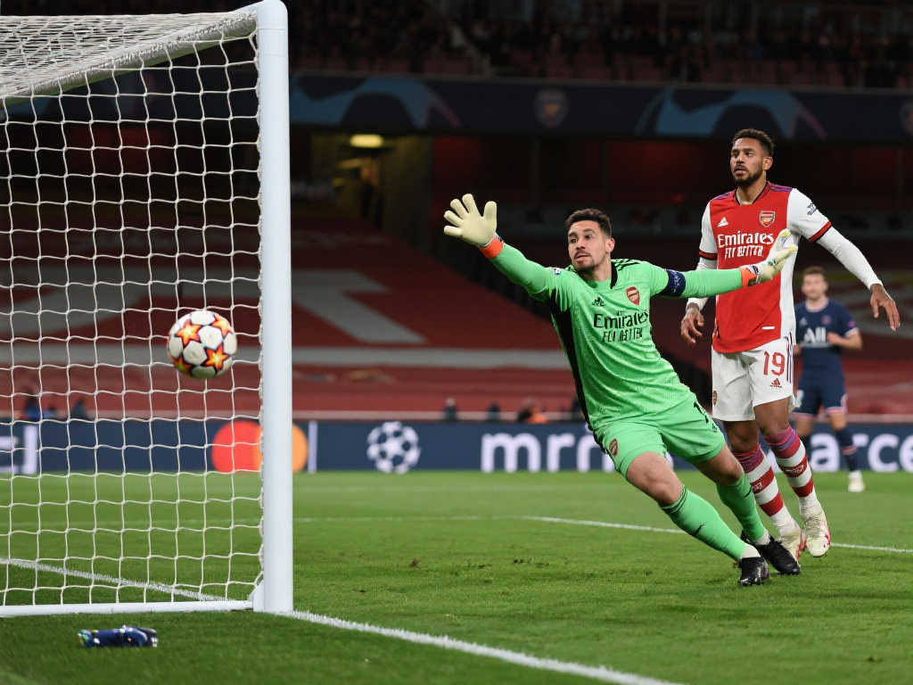 大连英博 大连英博