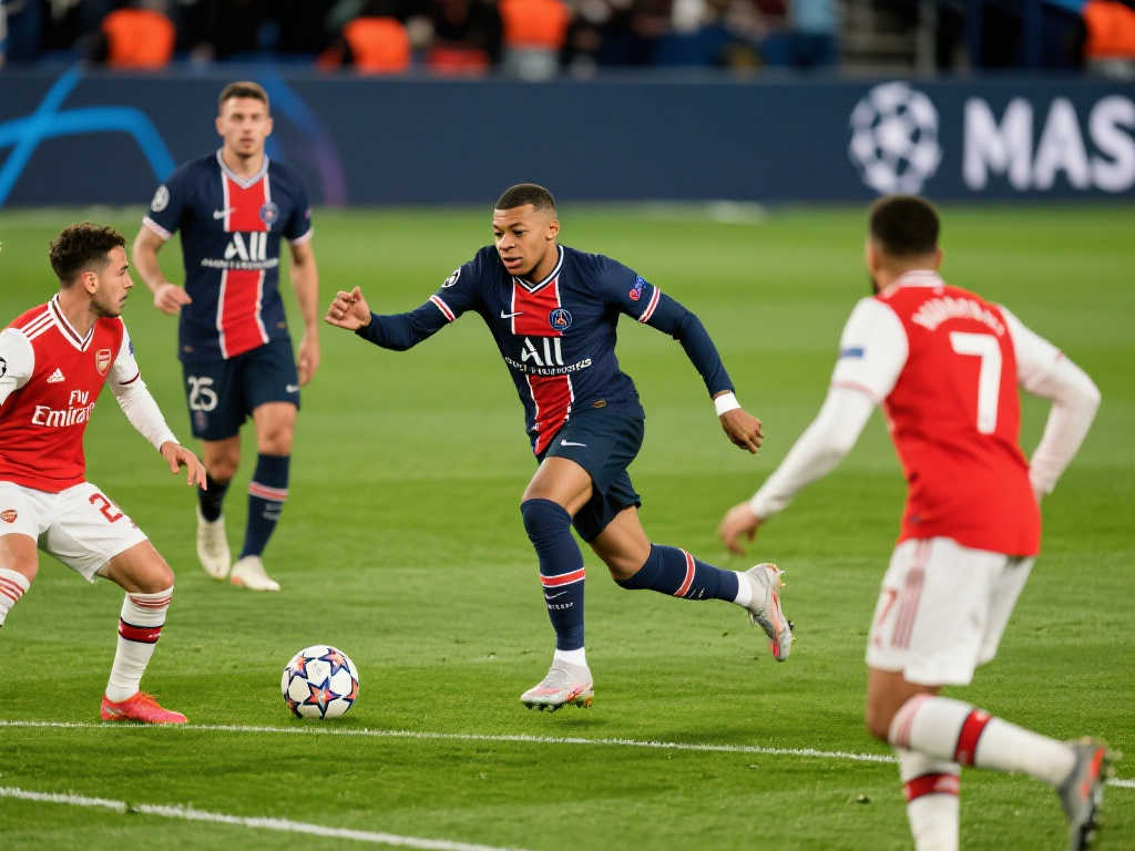 这位全情投 这位全情投