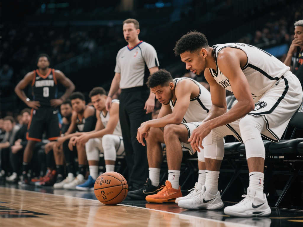 全力进攻却 全力进攻却