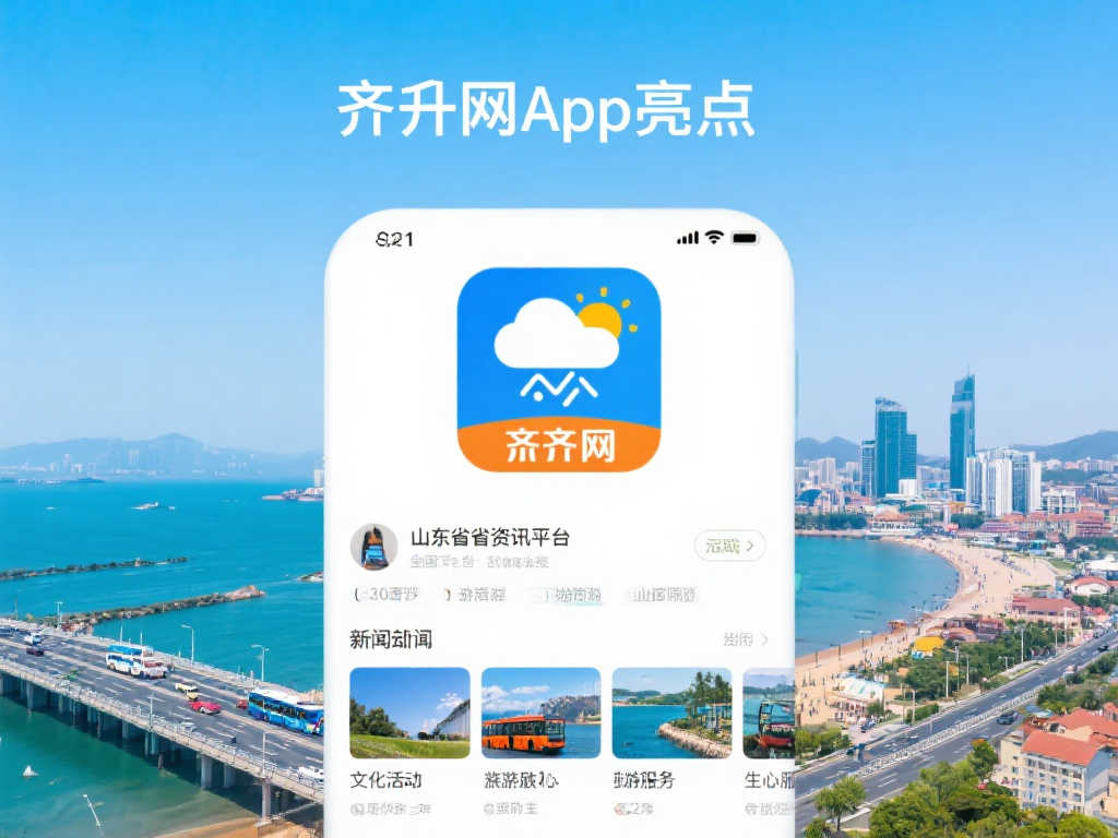 蒂奇的崭露 蒂奇的崭露