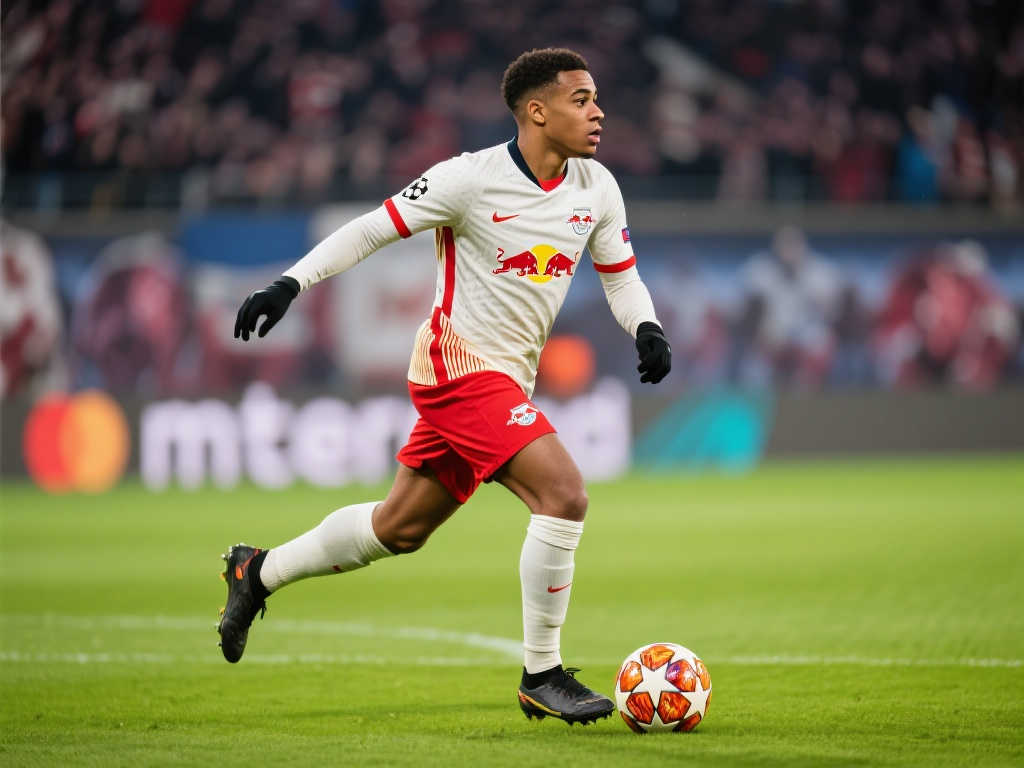 山东犯错时 山东犯错时