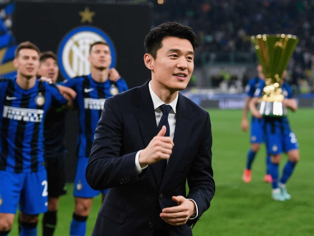 球队在防守 球队在防守