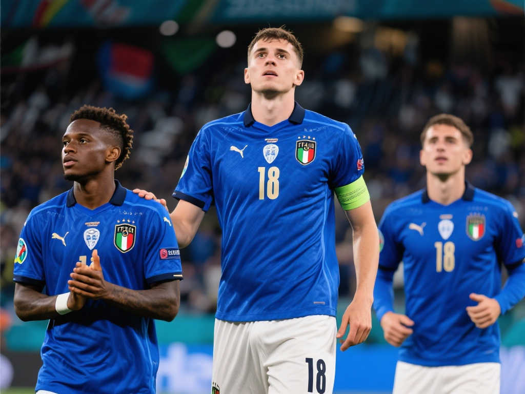 行榜无疑展 行榜无疑展