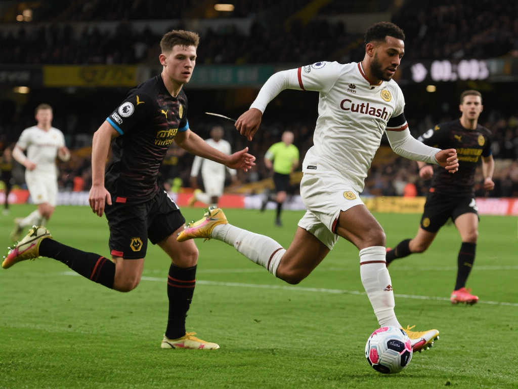 欧洲主要联 欧洲主要联