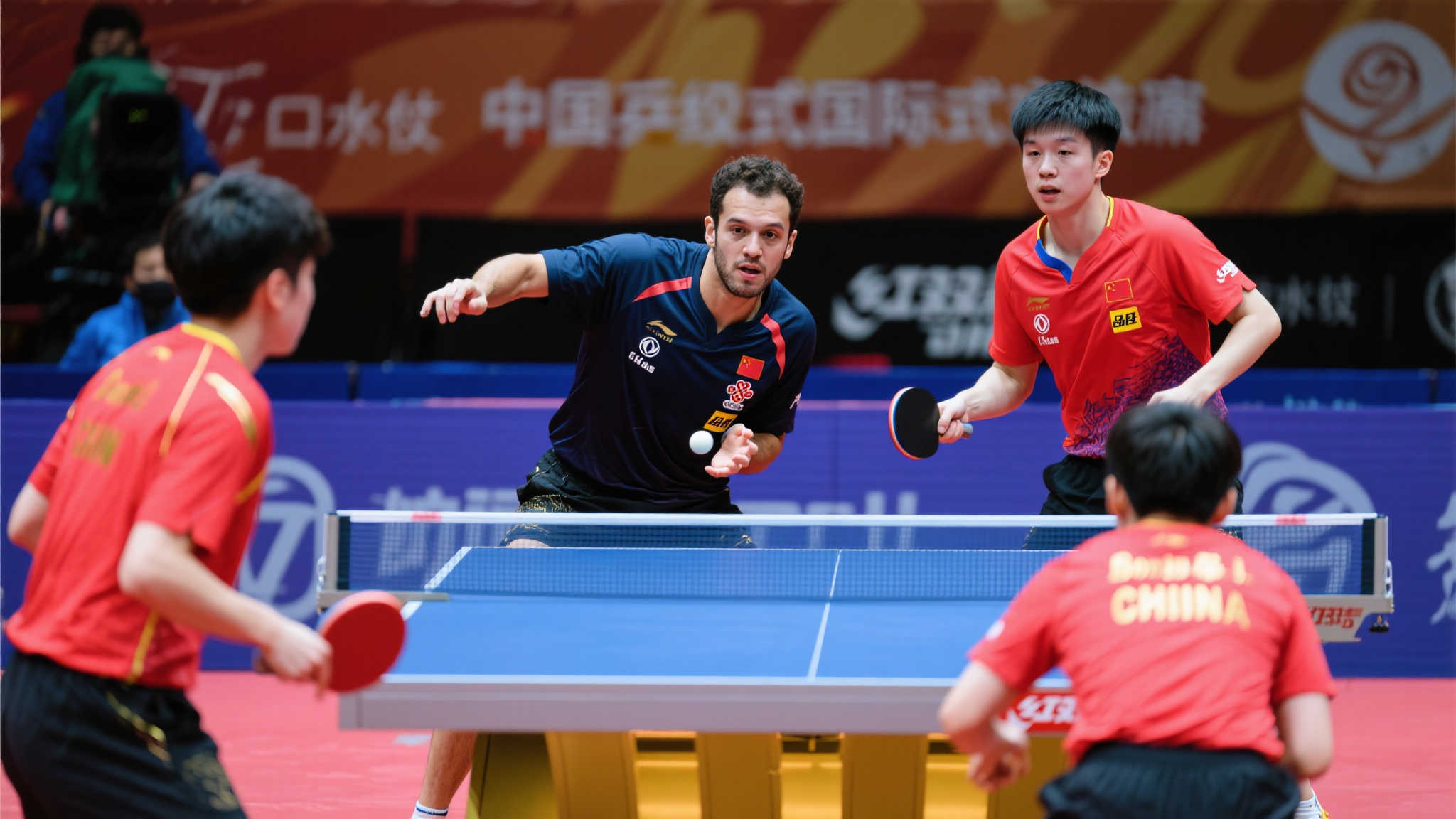 的精彩比赛 的精彩比赛