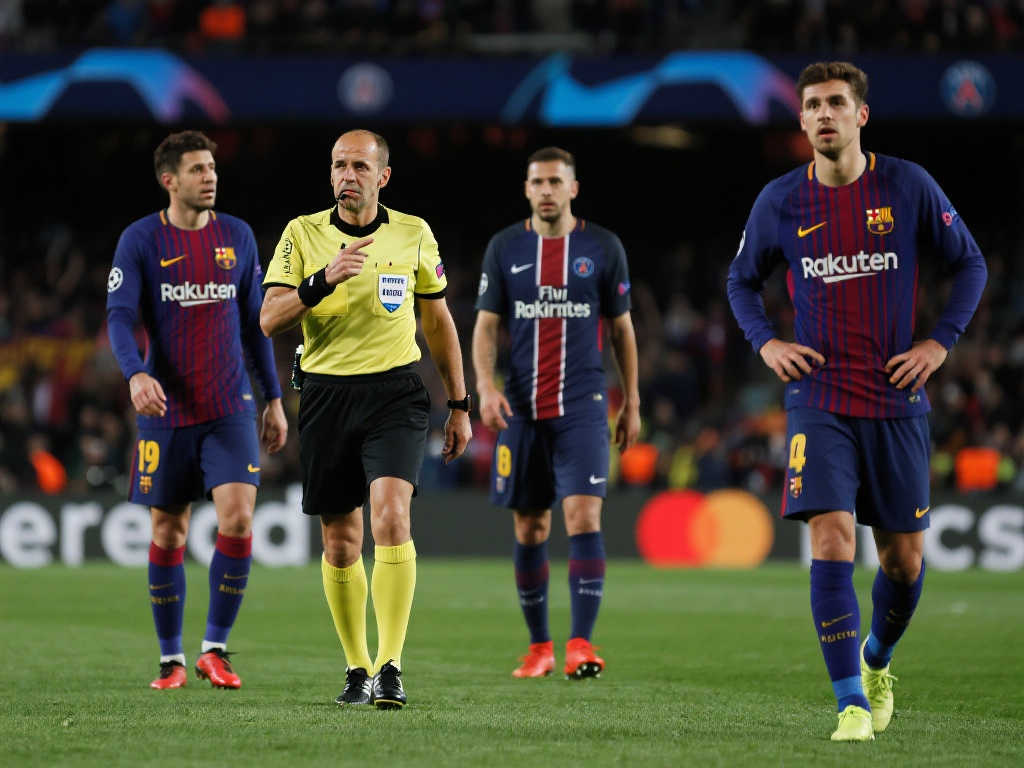 期成績停滯 期成績停滯